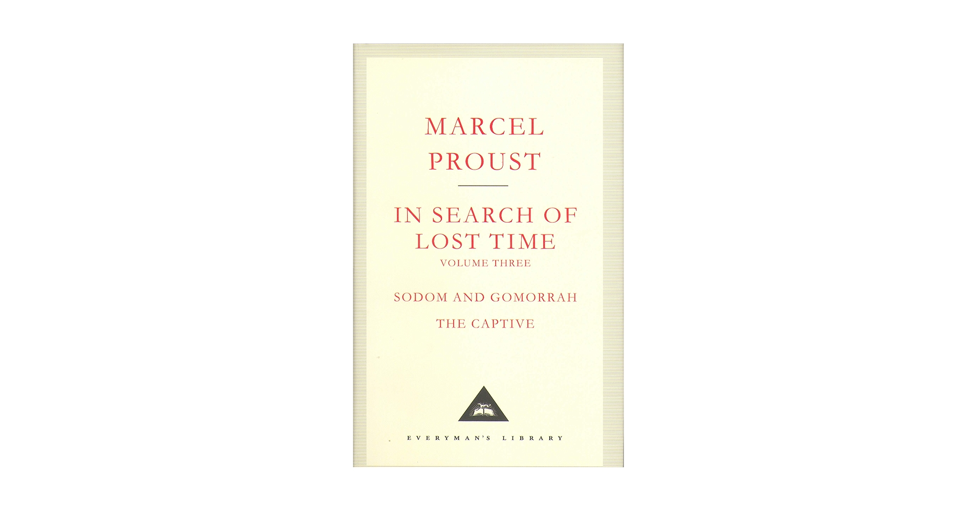 洋書 Marcel Proust In Search of Lost Time Amazon.com: In Search of Lost Time: [volumes 1 to 7] eBook