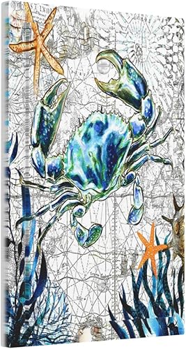 Miniatura 54 de Cubierta de interruptor de luz decorativa de pared de bruja negra Ouija Gótica Esqueleto Calavera 1 banda Placa frontal eléctrica de interruptor