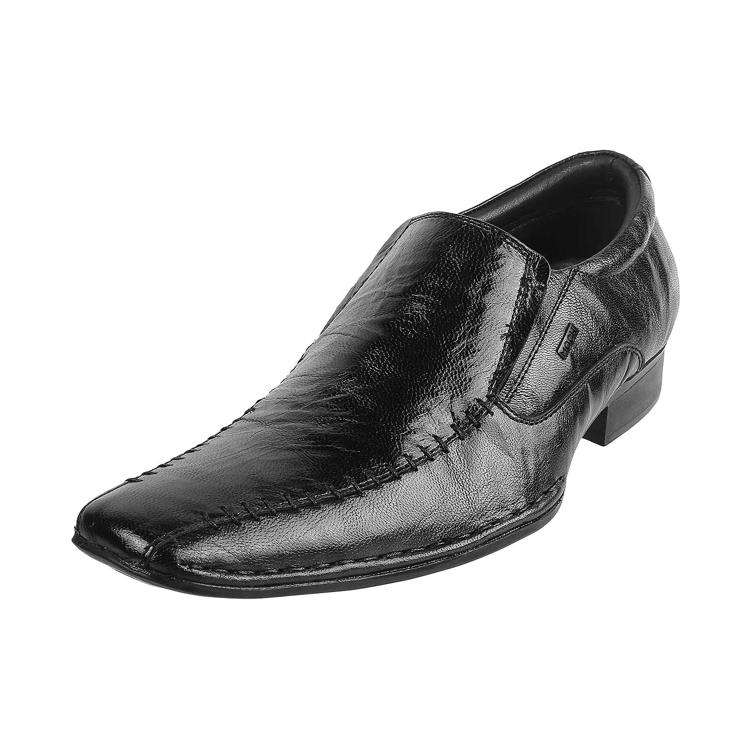 See full amazon price history chart for Mochi Mens Black Faux Leather Fashion Moccasin Loafer Shoes UK/8 EU/42 (19-6533) Mochi Mens Black Faux Leather Fashion Moccasin Loafer Shoes UK/8 EU/42 (19-6533) (B09DVBM4M9) Amazon Price History, Amazon Price Tracker