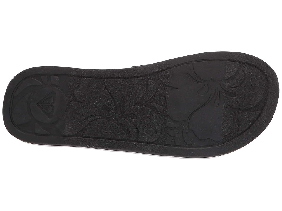 

Roxy Sentosa X (Multi) Women's Sandals