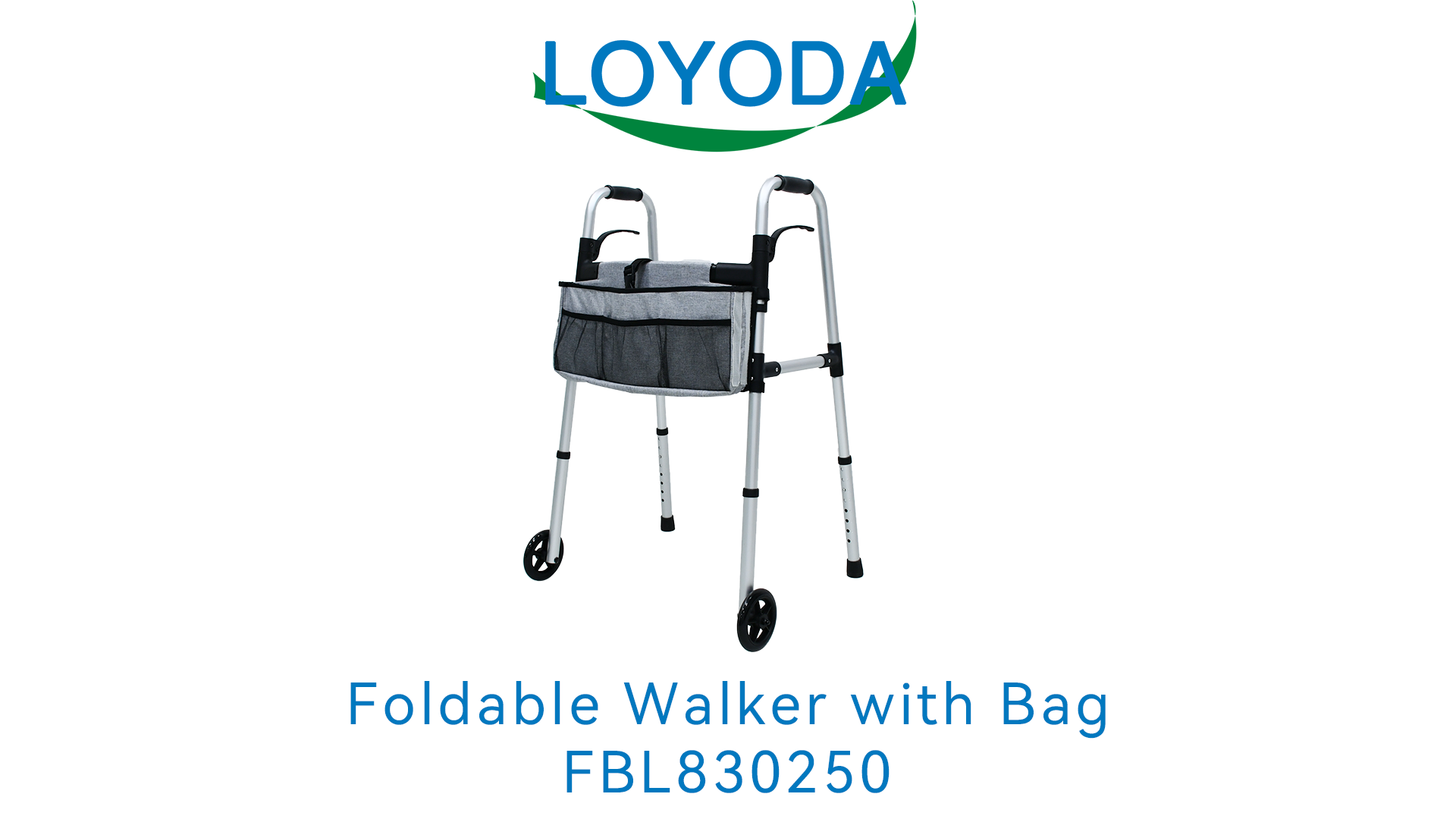 Product Photo 7