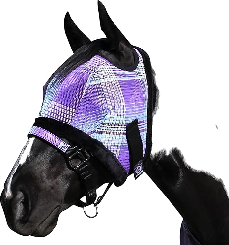 Miniatura 1 de Kensington Mini Mosquitera con ribete polar (más de 34 pulgadas)