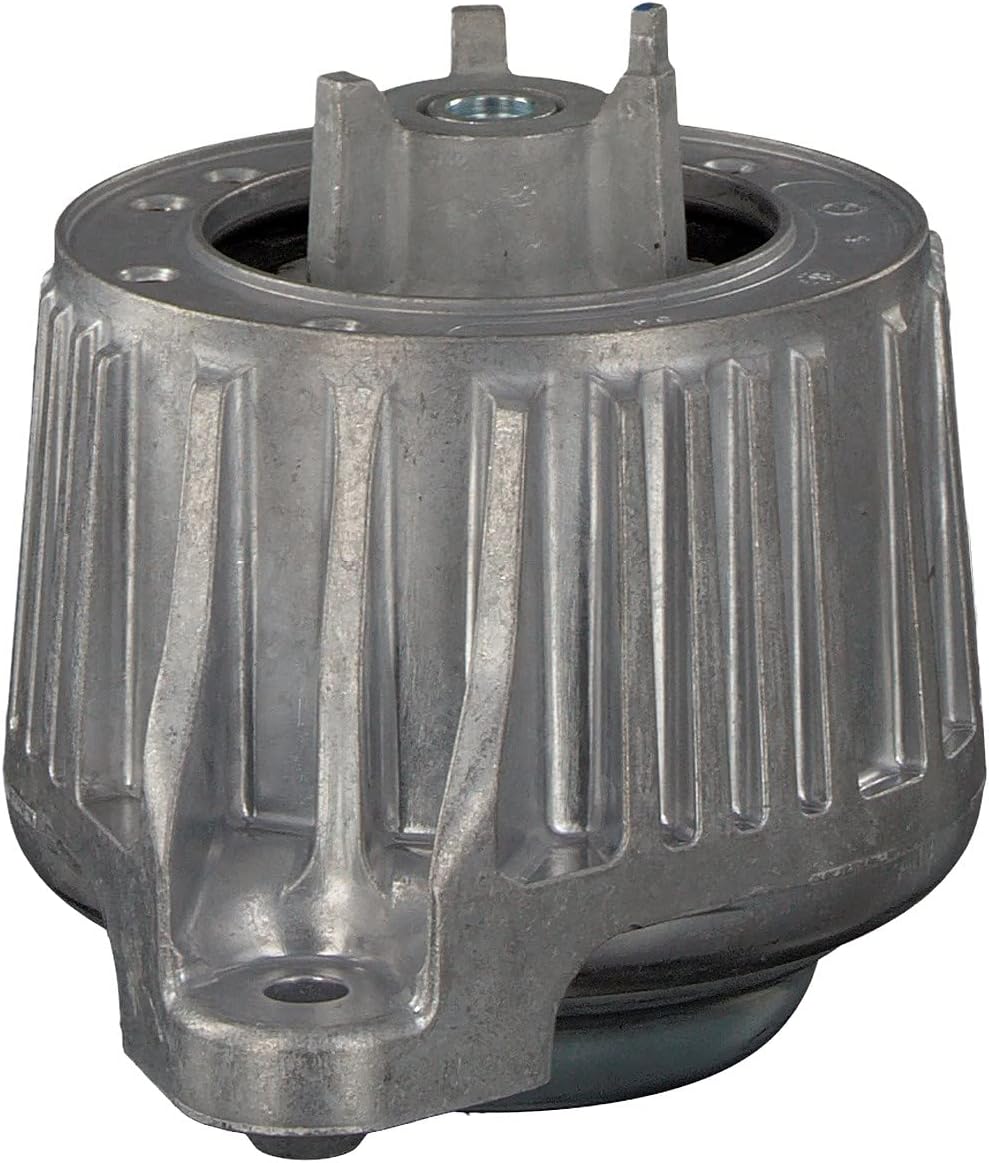 febi bilstein 29987 engine mounting (front left) - Pack of 1