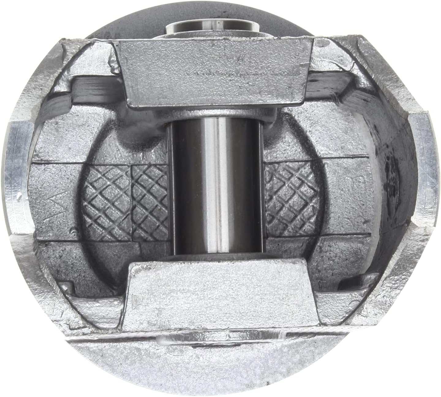 MAHLE S224-1658.040 Engine Piston