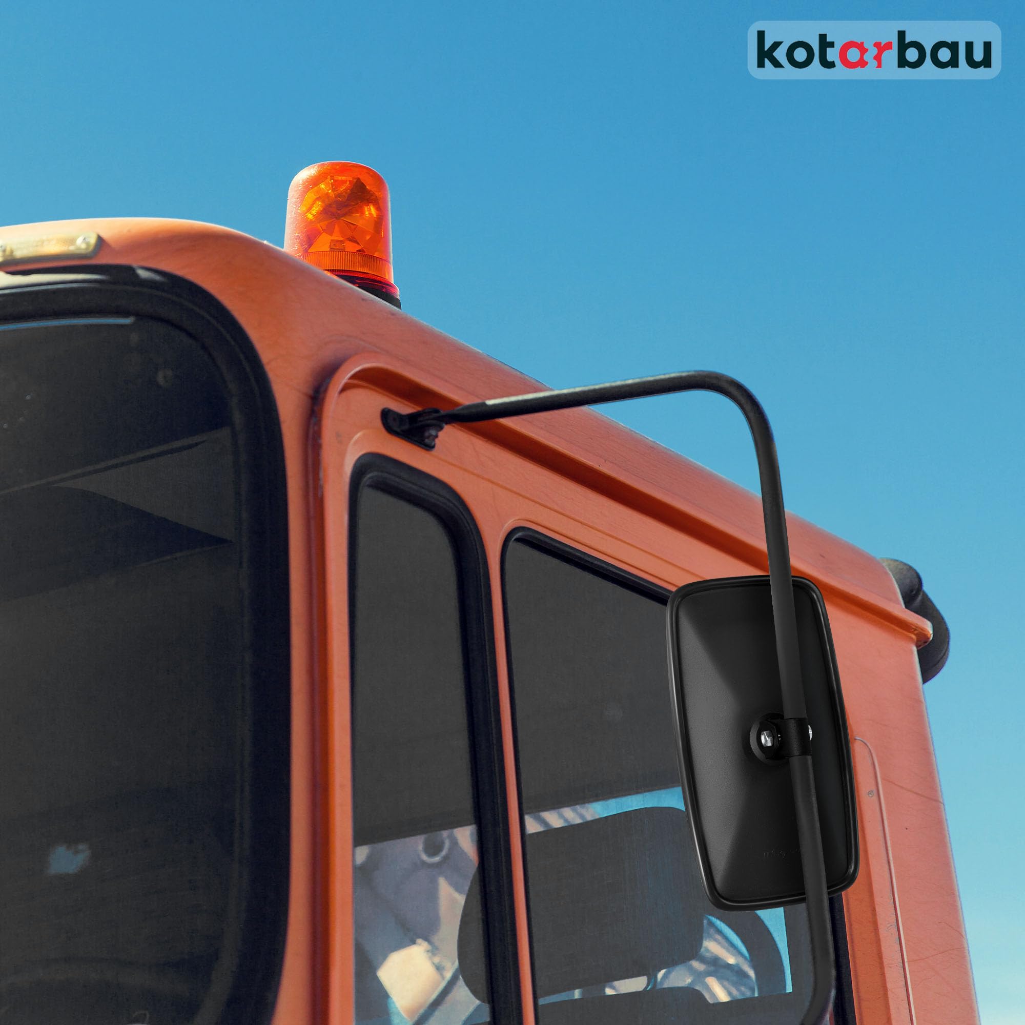 KOTARBAU®