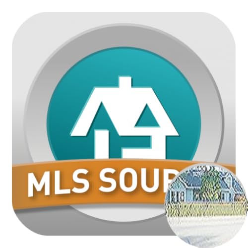 Willow Hopkins Mobile MLS - //medicalbooks.filipinodoctors.org