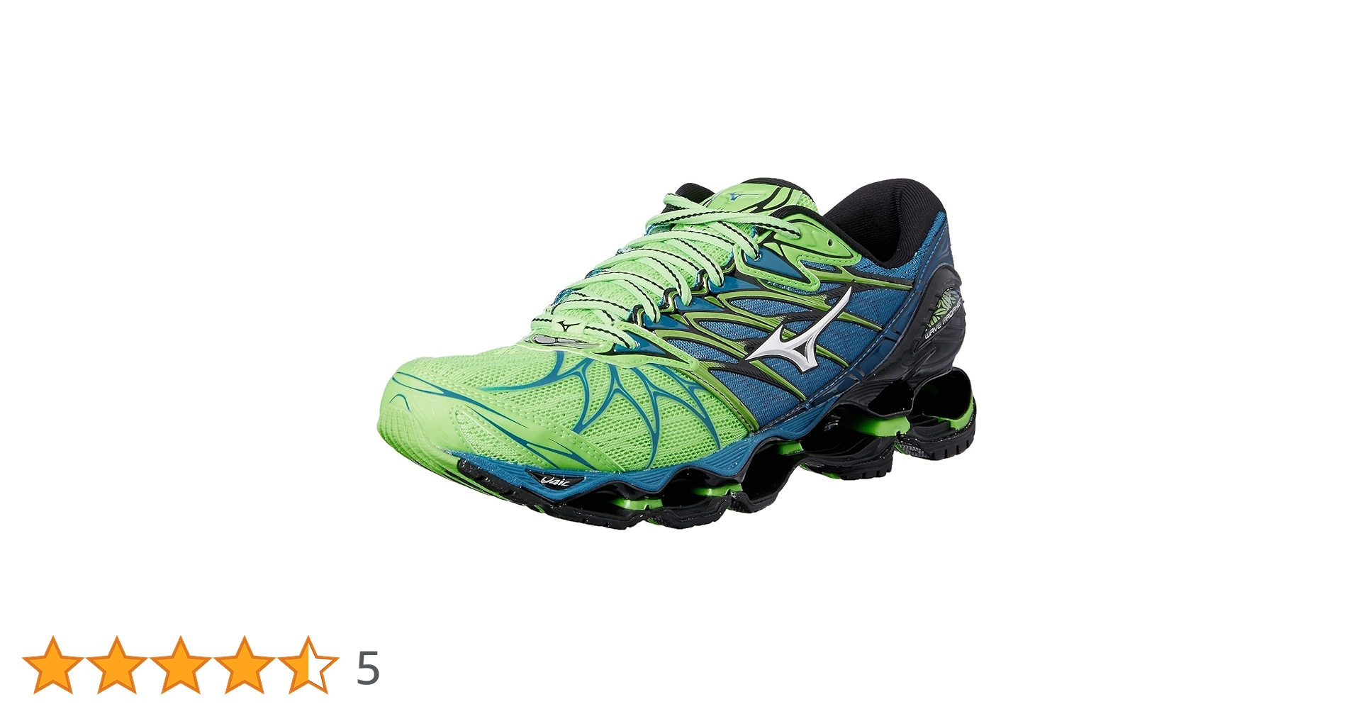 ミズノTECHNIX 07 SUPER 軟式テニスラケット USL (1) Amazon.com ミズノTECHNIX 07 SUPER 軟式テニスラケット USL (1) Amazon.com