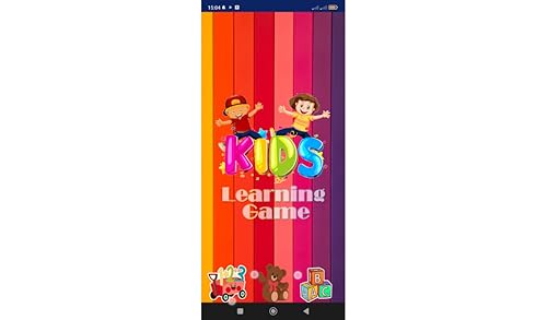 English For Children
