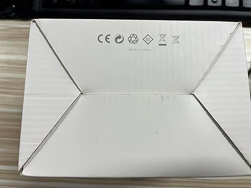 Miniatura 6 de ZKLiLi Linda luz nocturna de pato, luces de pato para niños y niñas, regalos de Navidad, luz nocturna para niños, adolescentes, decoración de