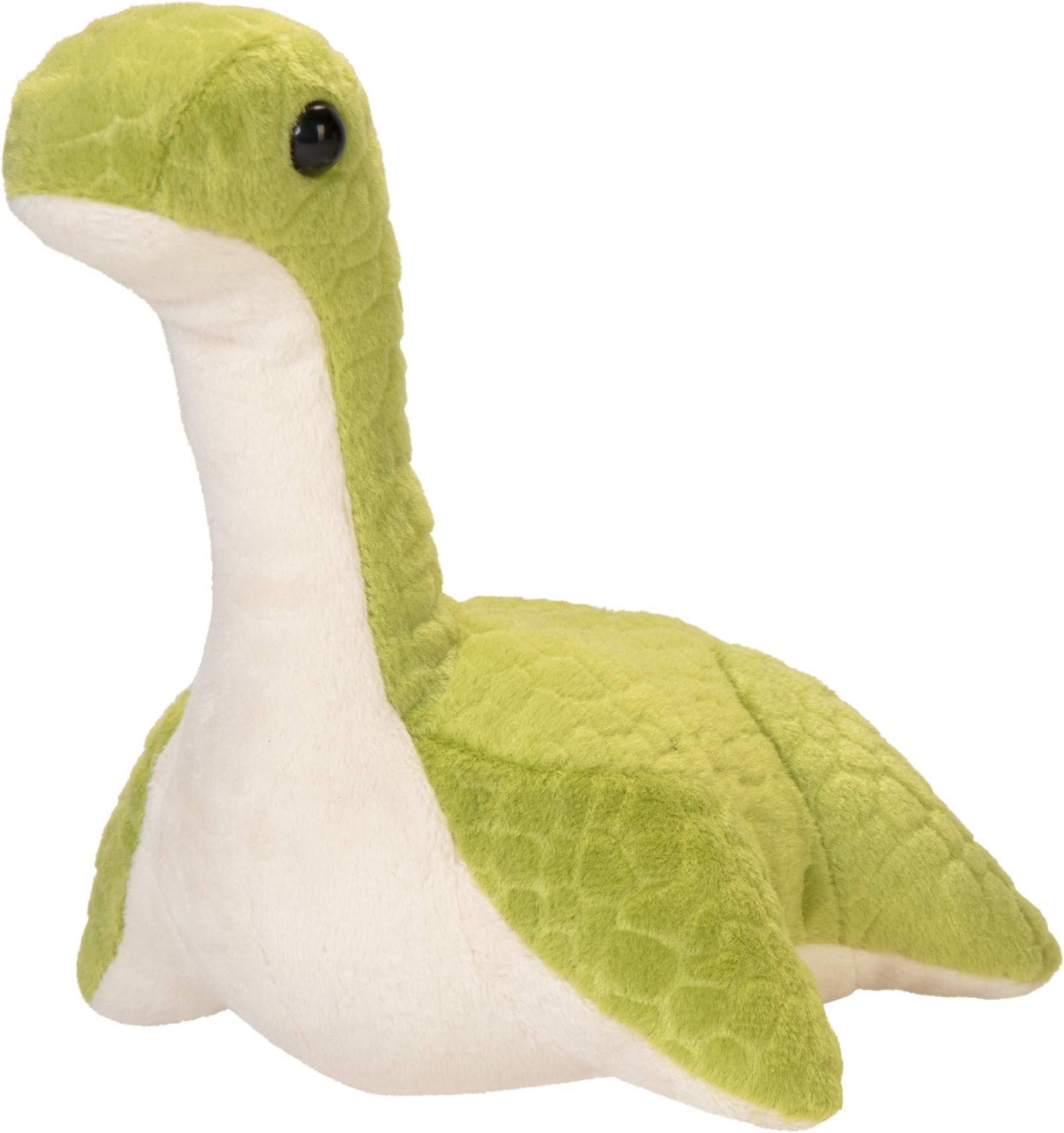 Apex Legends Jakks Pacific-6In Nessie Plush Cs (Net)