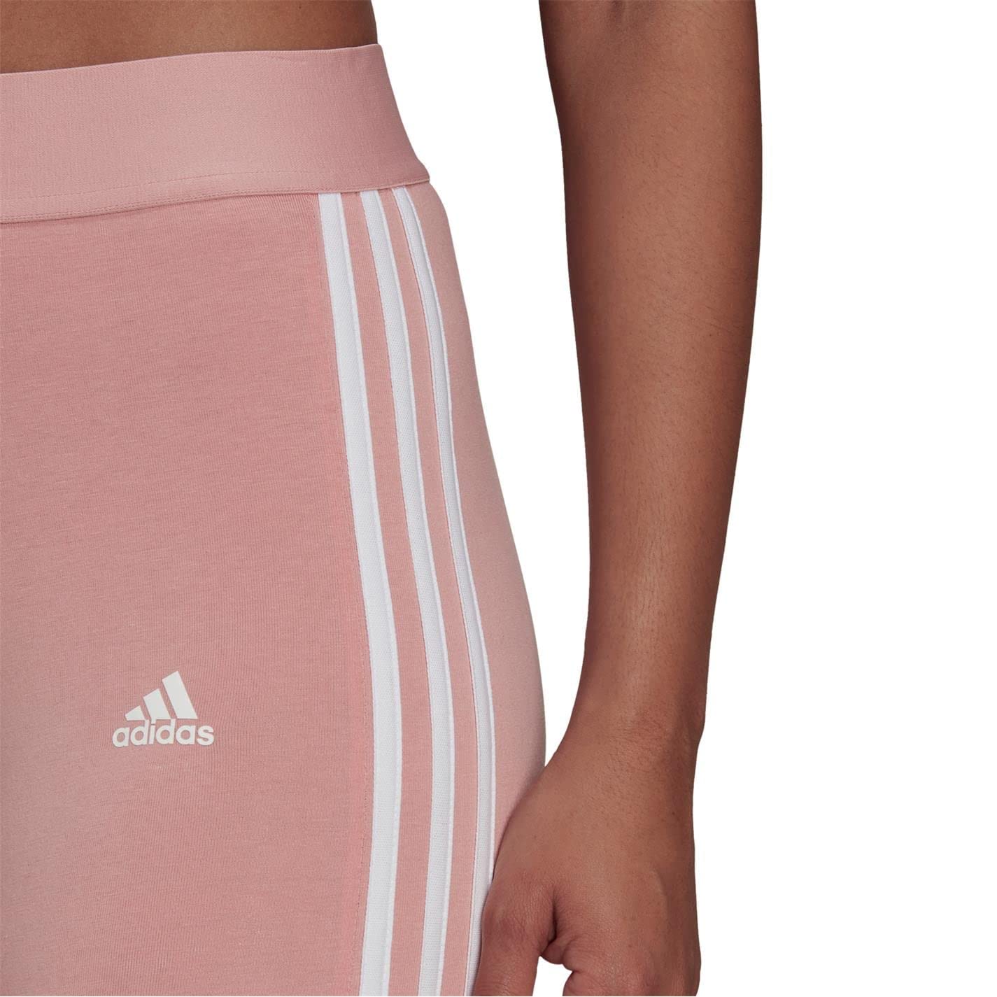 adidas - Leggings Mujer para: Mujer — view 53