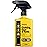 Sawyer Products SP657 Premium Permethrin Insect Repellent for Clothing, Gear & Tents, Trigger Spray, 24-Ounce