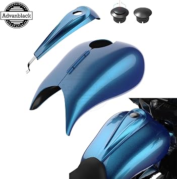 Harley Touring Street Glide Road Glide 
