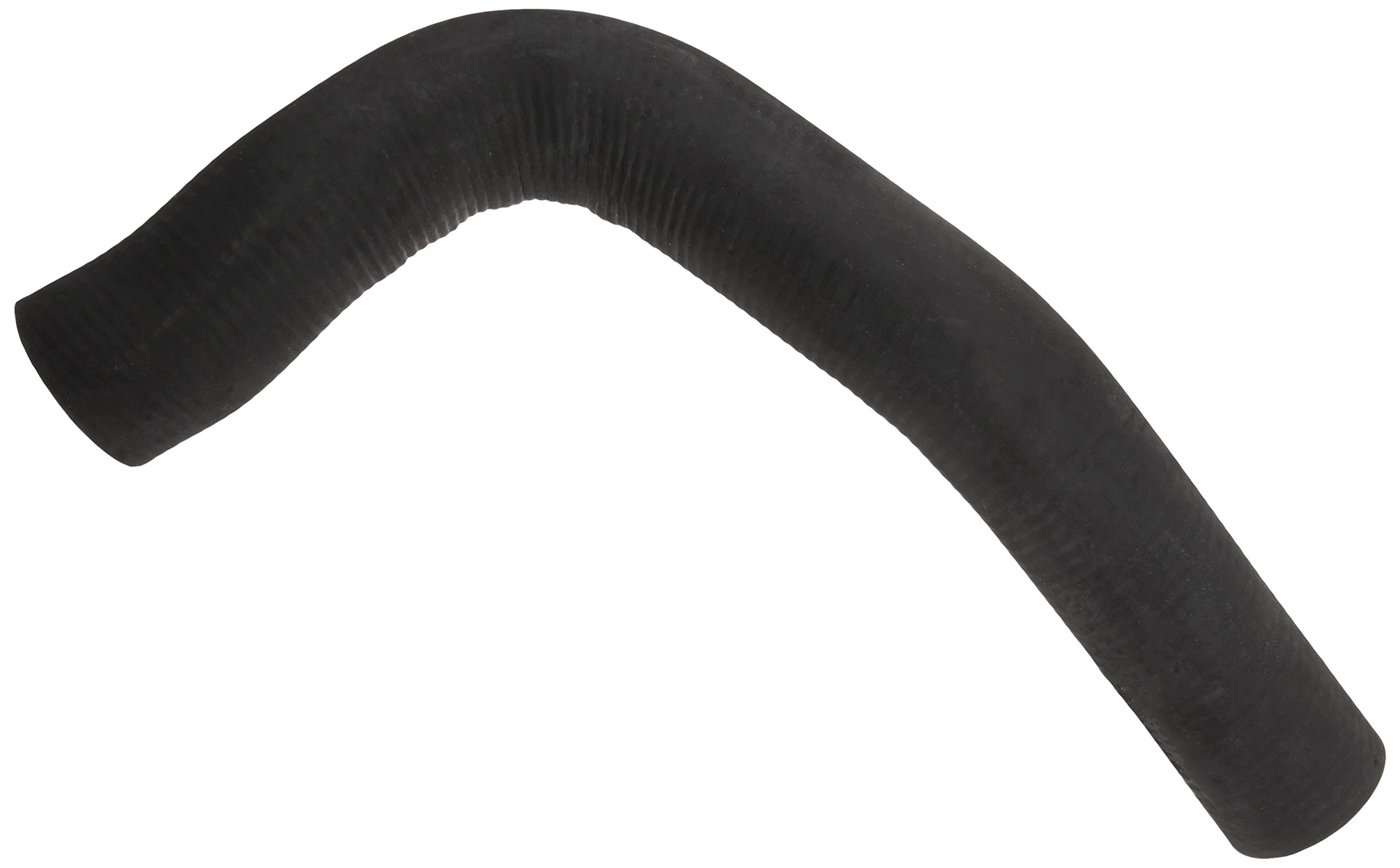 dayco 70685 curved radiator hose