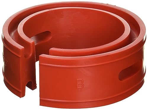 viz ラバースペーサー スプリングゴム 35mm トヨタ プロボックス VIZ-PCB35B-120