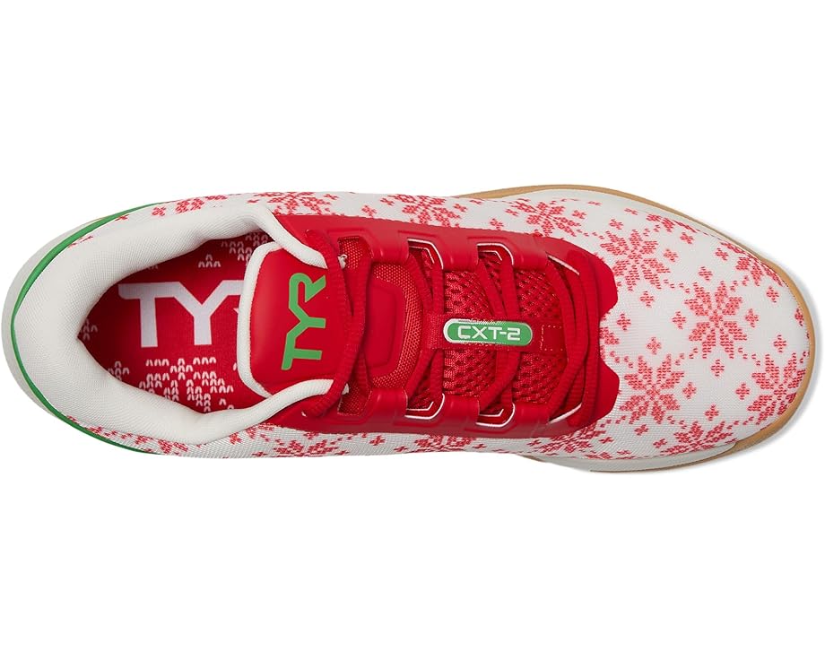 Carbon Elite Trainer