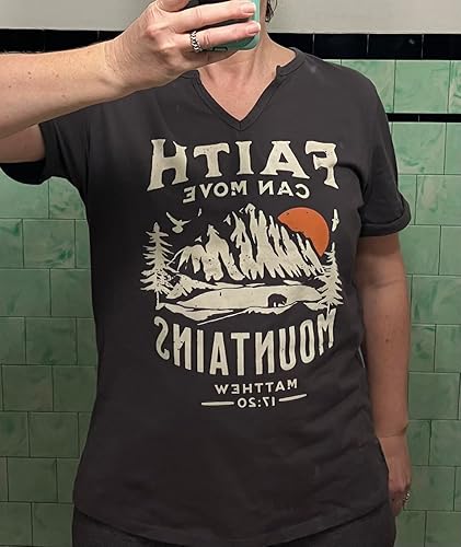 Great quality and comfy