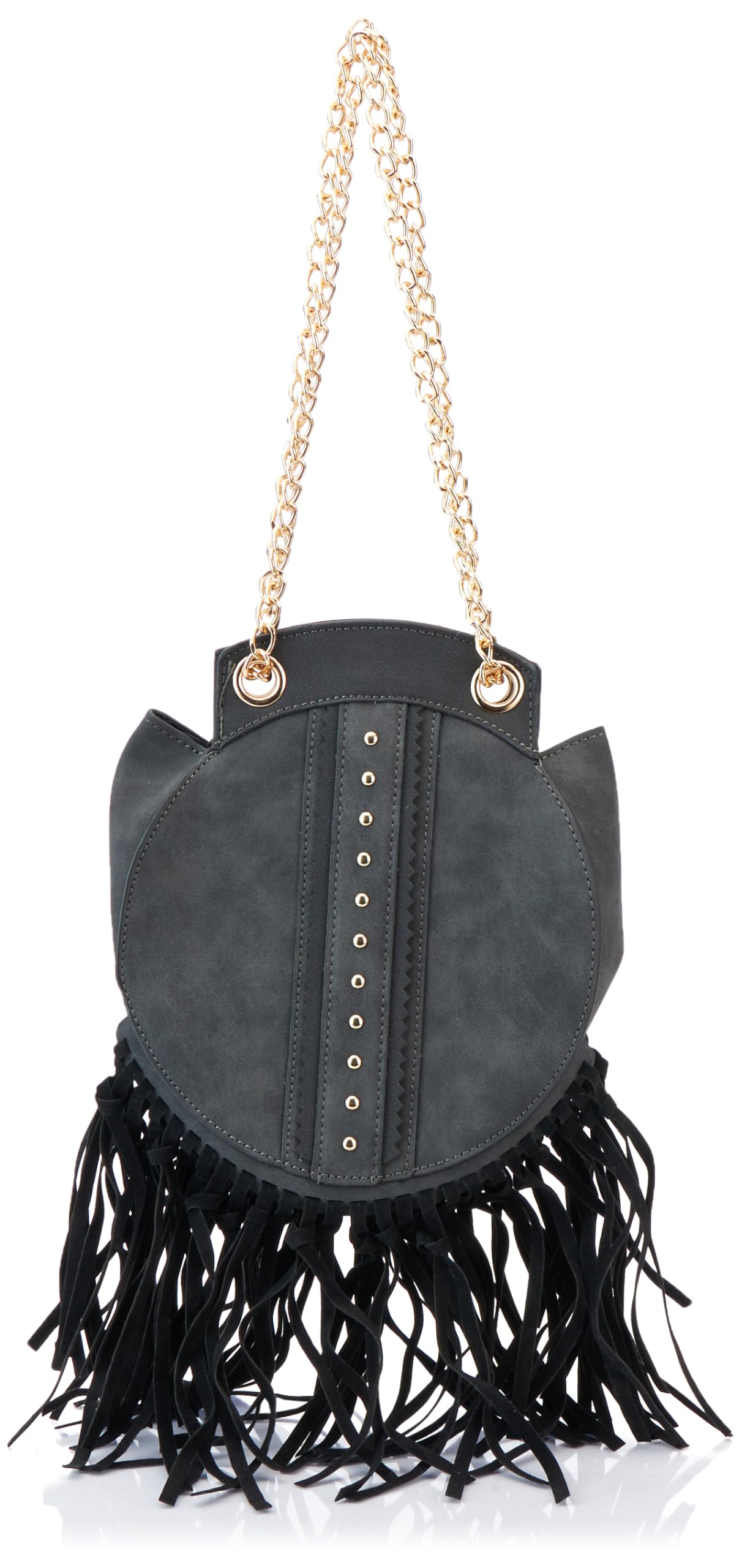 ZITHA, Bolso bandolera para Mujer