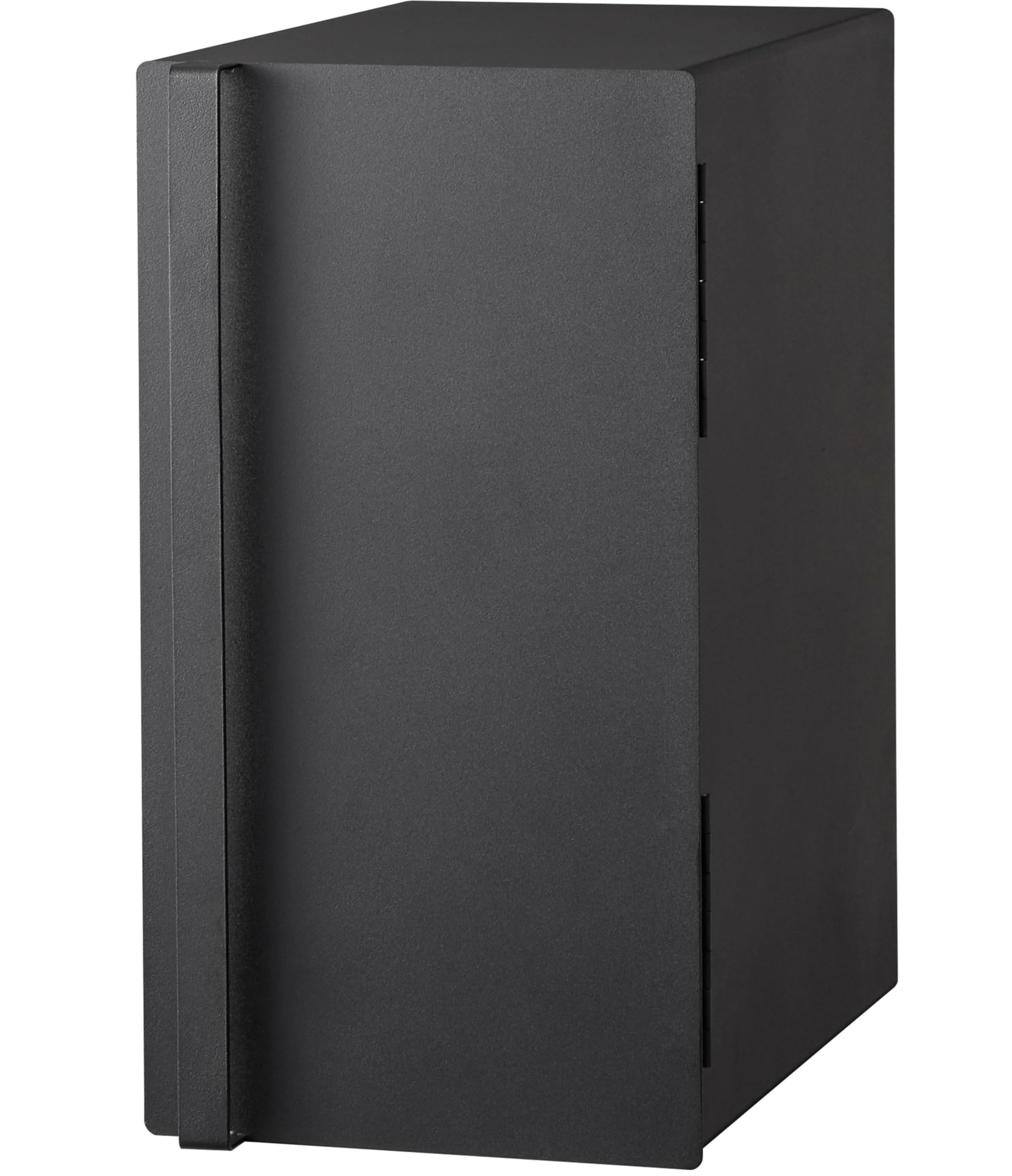 Amazon.co.jp: 山崎実業(Yamazaki) 【 完成品 】 ブレッドケース