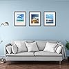 Product Photo 9