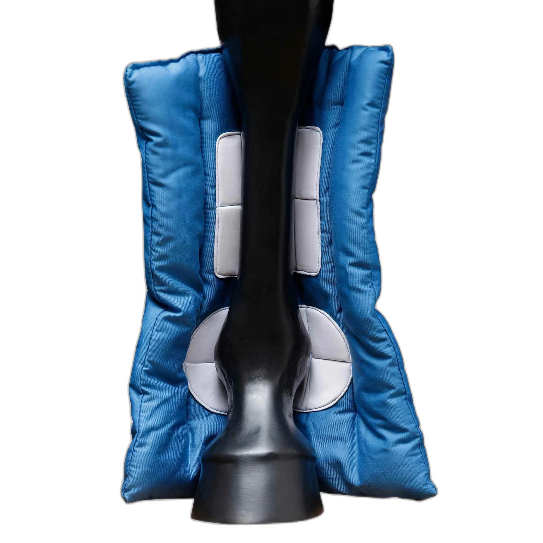 Premier Equine Magnetic horse boots Magni-Teque