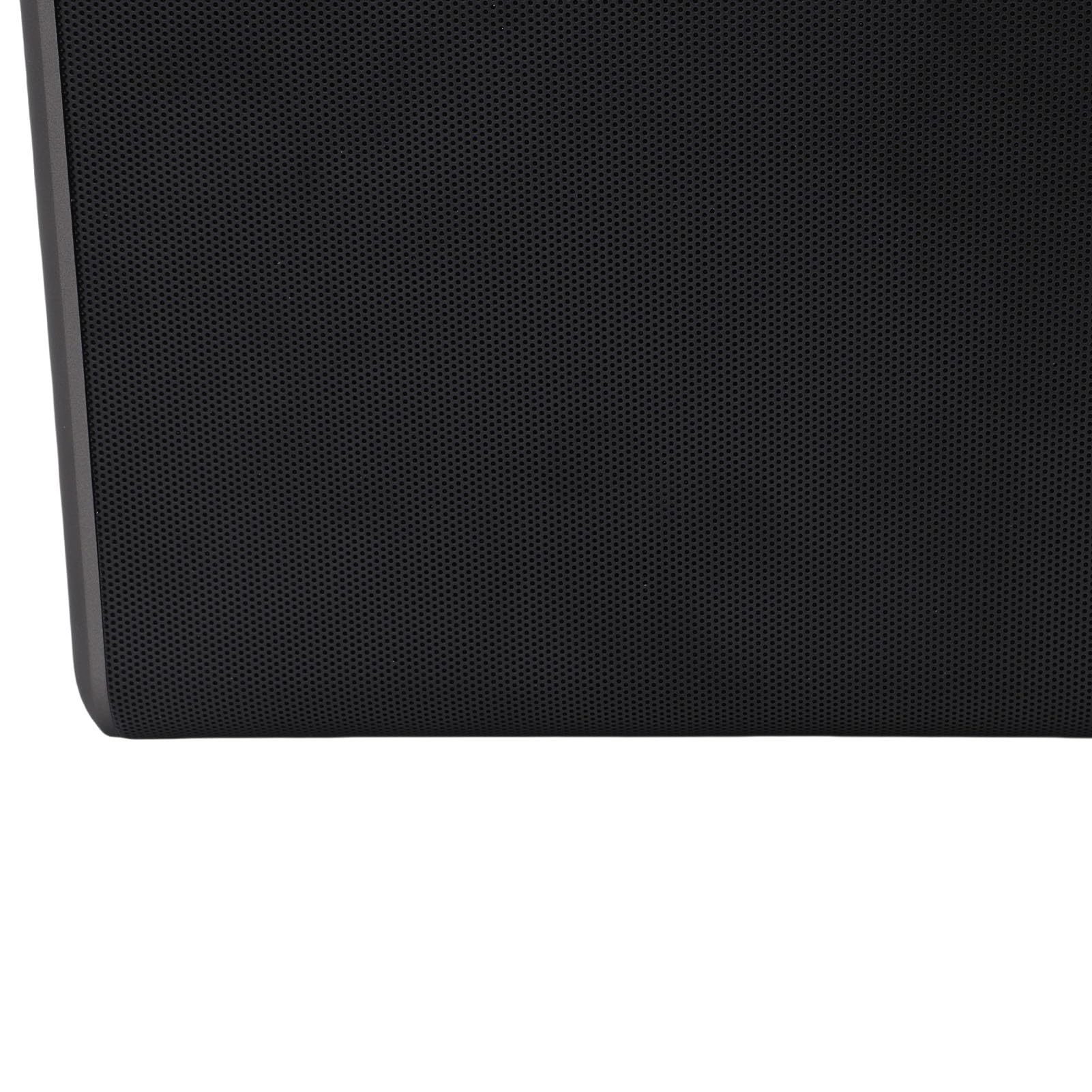 Máquina de Karaoke para Adultos y Niños, Altavoz Bluetooth Portátil con 2 Micrófonos Inalámbricos, Luces LED, PA Compatible con Tarjeta AUX USB TF, Ideal para Fiestas en Casa y Al Aire Libre