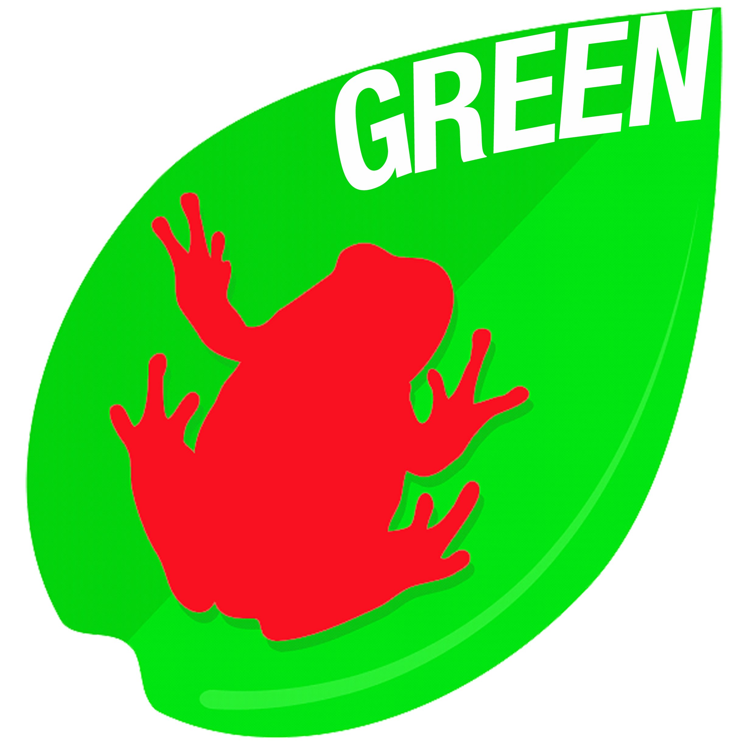 Double Cherry Refresh - Concentrated yet economical deodorant for the removal of unpleasant odors-4 gallon case