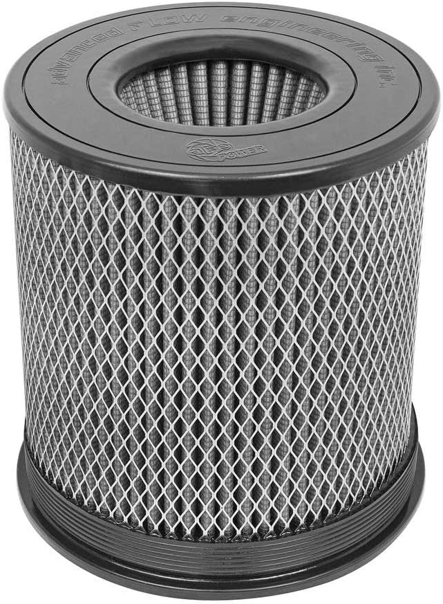 aFe Power Pro DRY S Air Filter 21-91059