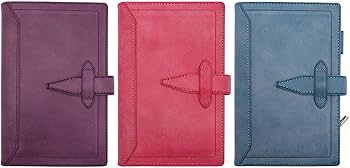 Amazon.co.jp: 限定 ダ・ヴィンチグランデ ロロマクラシック 10th記念