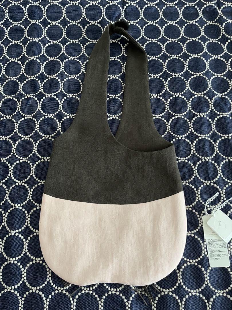 Amazon.co.jp: 新 usa bag 大 2024 mina perhonen : ホーム＆キッチン