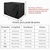 Ver la foto 3