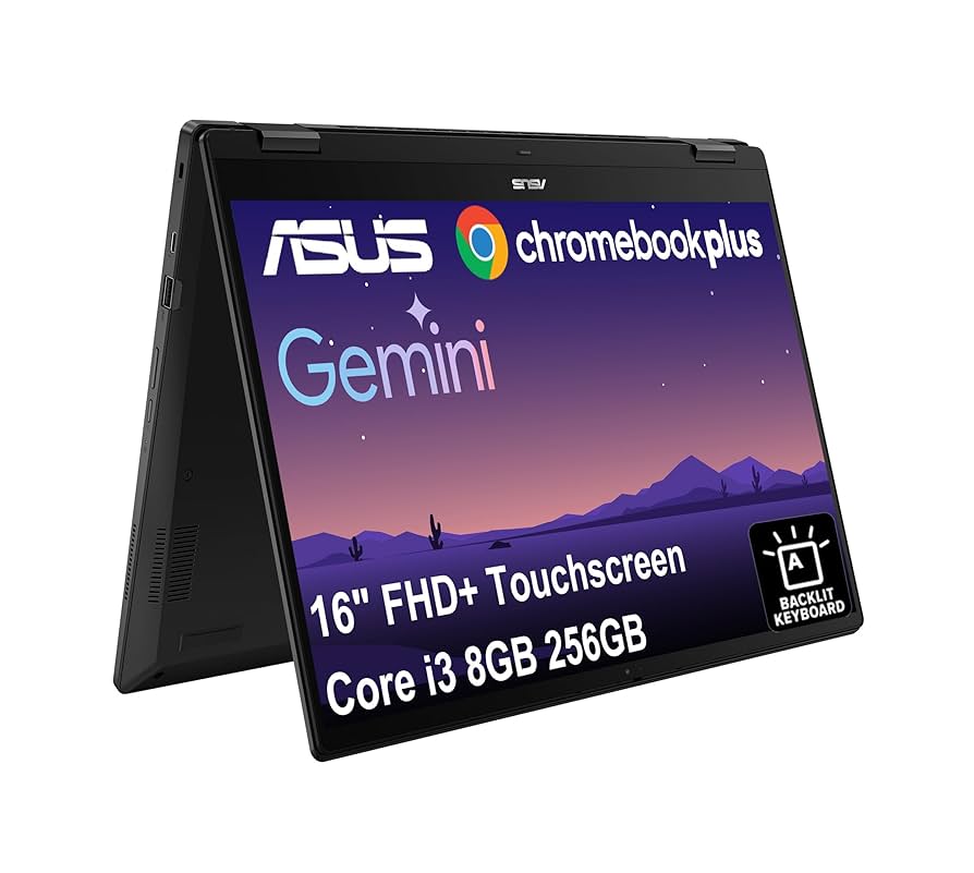 サ*ル様 ASUS Chromebook ブラック Amazon.com: ASUS Chromebook Flip CM3, 12