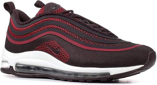 Scarpe Neonato - AW LAB