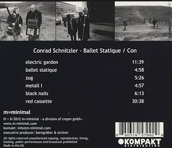 メ⑮-62 CATASROPHE BALLET LP レコード メ⑮-62 CATASROPHE BALLET LP レコード メ⑮-62 CATASROPHE