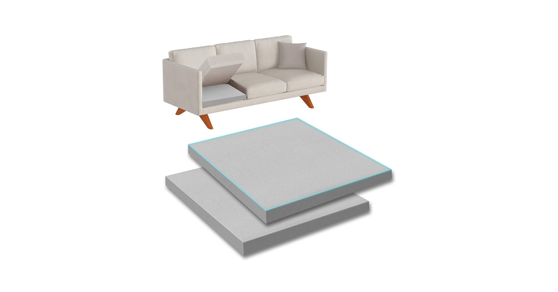 【未使用】The Sofakingdom / Return of The Sof PUNPEE / THE SOFAKINGDOM / RETURN OF THE SOFAKINGDOM / 2CD