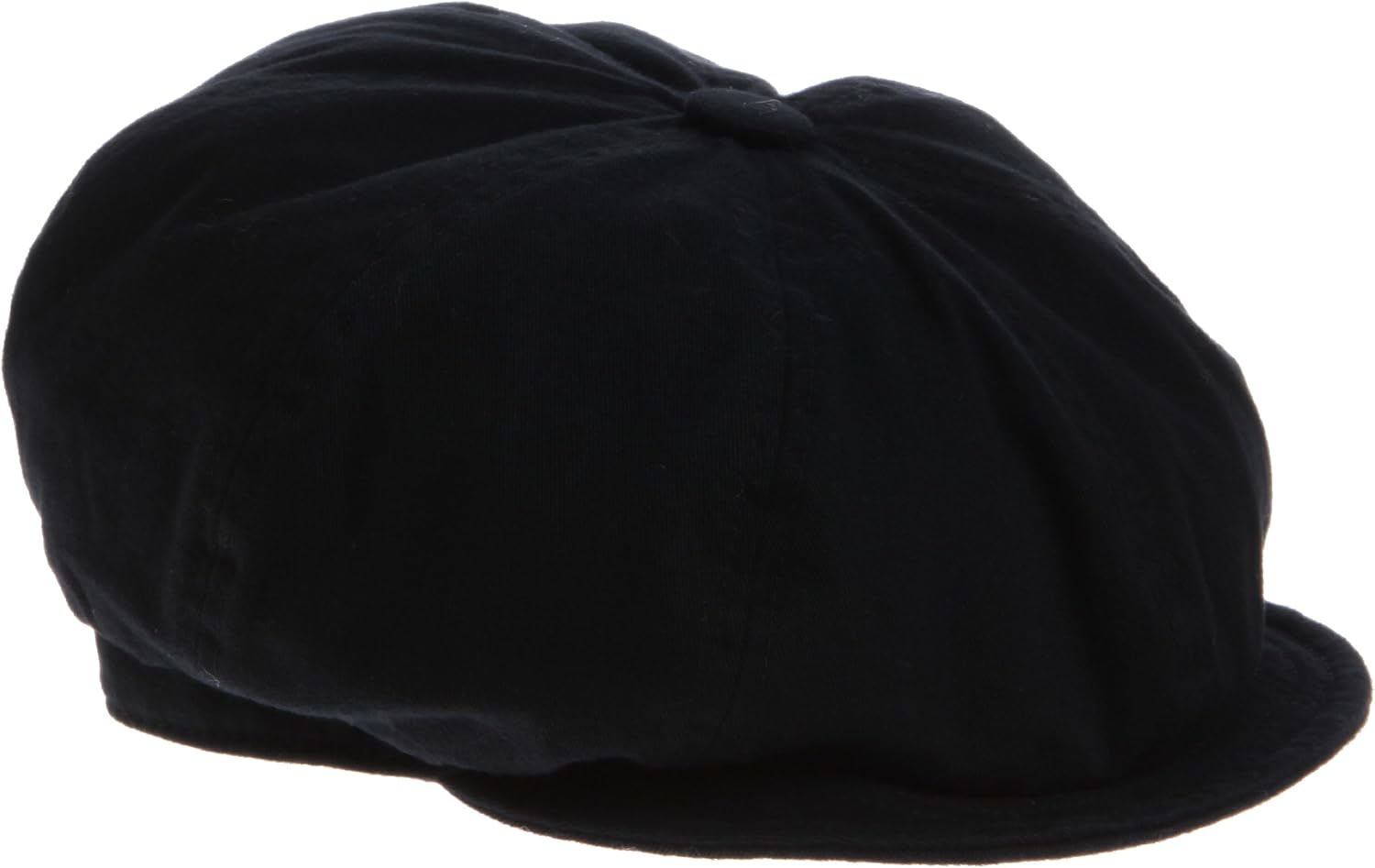 Amazon.co.jp: [シャムロック] COTTON VINTAGE APPLE smr-1242 BLACK