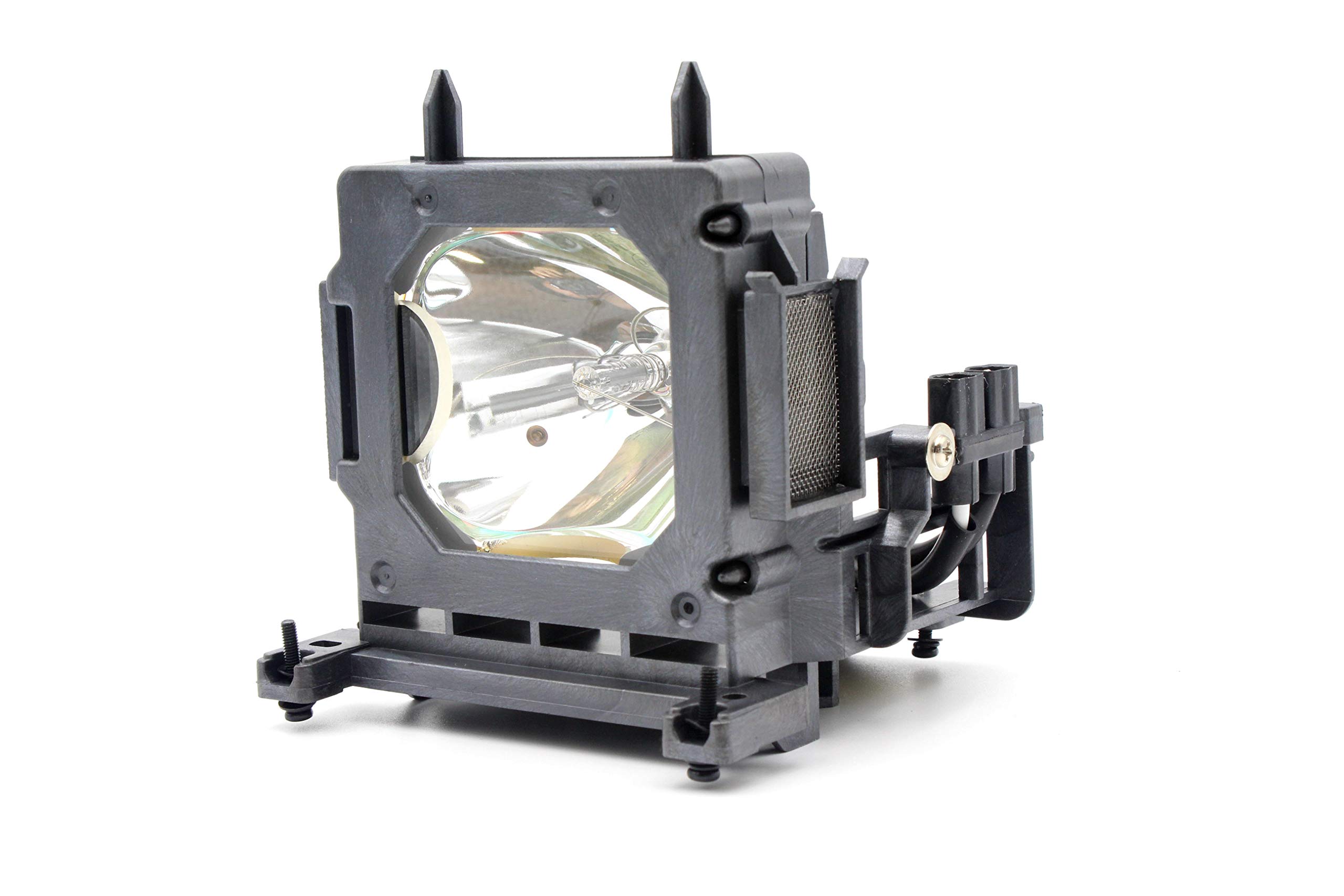 Beamer Epson SORNEICDR Ersatz-Projektorlampe Für S Produktbild-Vorschau 10