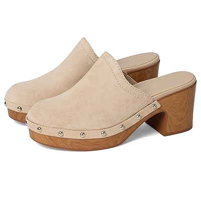 Naturalizer Bailey Women