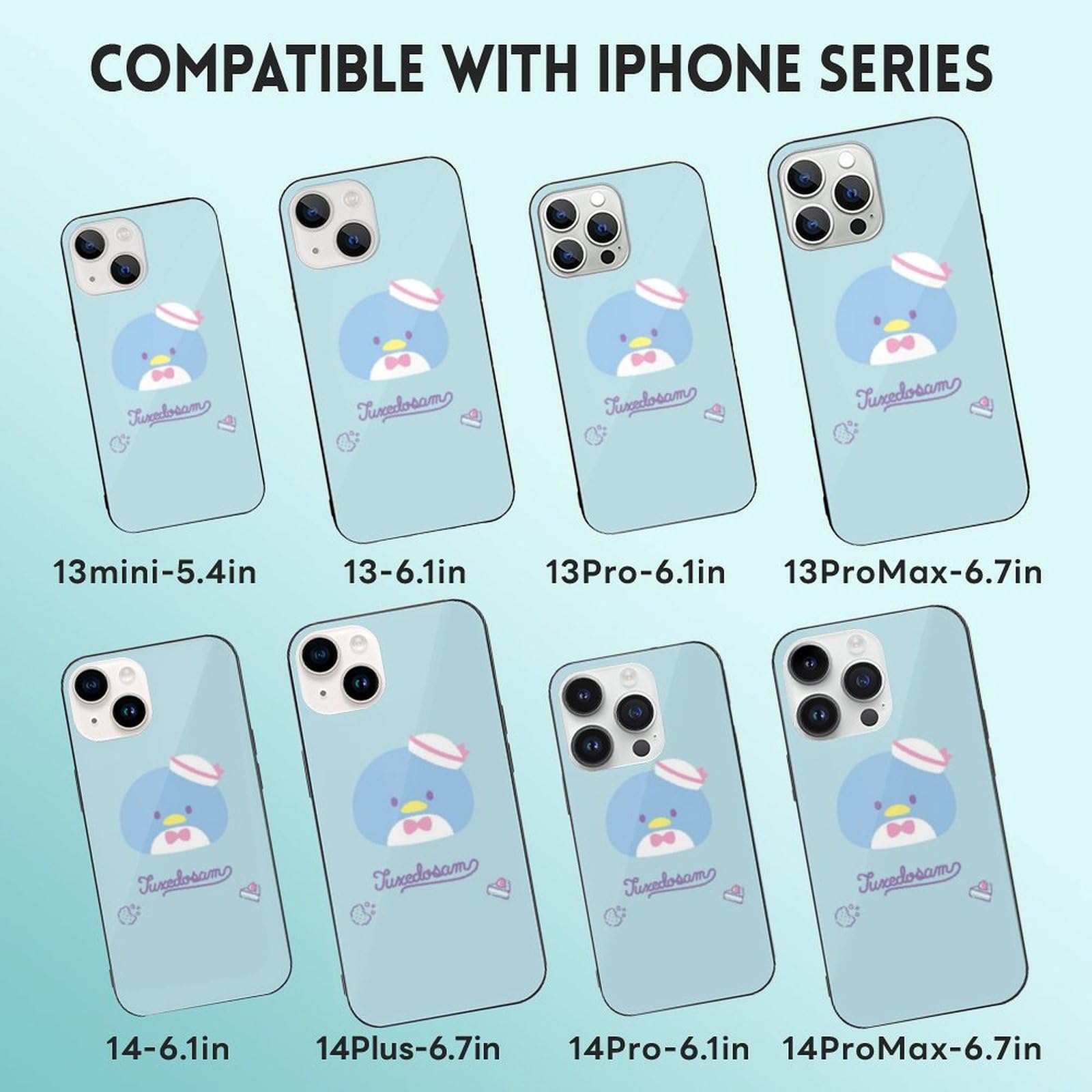 タキシードサム　携帯ゲーム タキシードサム携帯ゲーム