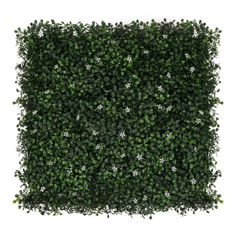 See full amazon price history chart for Golden Cart Plastic Artificial Wall Grass For Home Decoration (11 Pcs) I Grass Mat For Wall I Vertical Garden Artificial Wall Plants (Lemon Green White Flowers Design, 50Cm X 50Cm X 5Cm, Pack Of 11) Golden Cart Plastic Artificial Wall Grass For Home Decoration (11 Pcs) I Grass Mat For Wall I Vertical Garden Artificial Wall Plants (Lemon Green White Flowers Design, 50Cm X 50Cm X 5Cm, Pack Of 11) (B099QDTDVH) Amazon Price History, Amazon Price Tracker