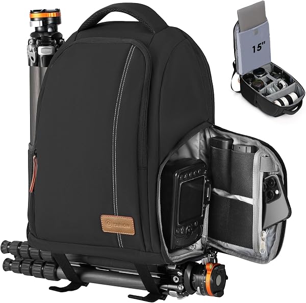 TARION Compact
