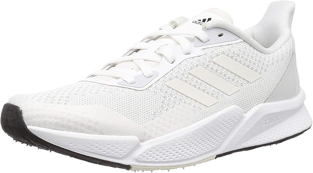 adidas Men's X9000l2 M Sneaker: Amazon.co.uk: Shoes \u0026 Bags
