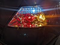 Review Image by r a r a