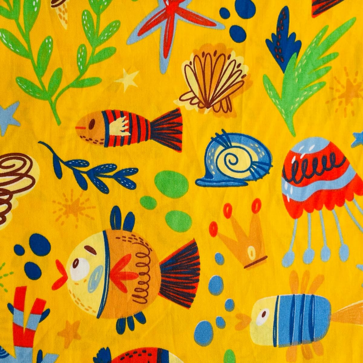 Baumwollstoff Osterstoffe Baumwolle Amazon Osterstoffe Baumwolle