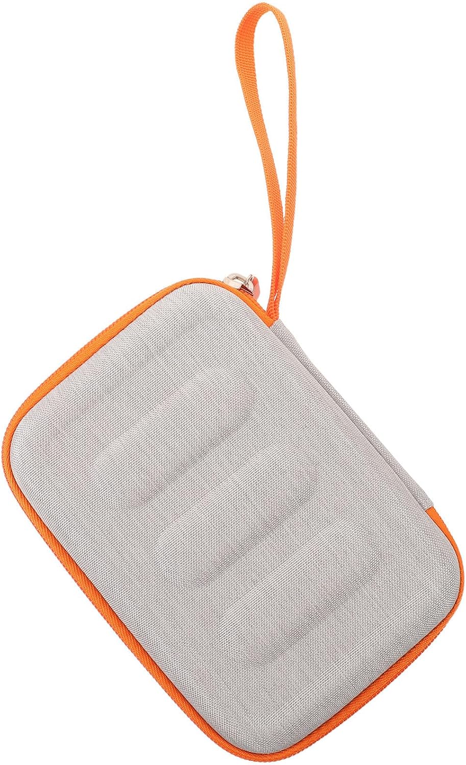 Audio Player Storage Case Hard Shell Eva Carrying Case