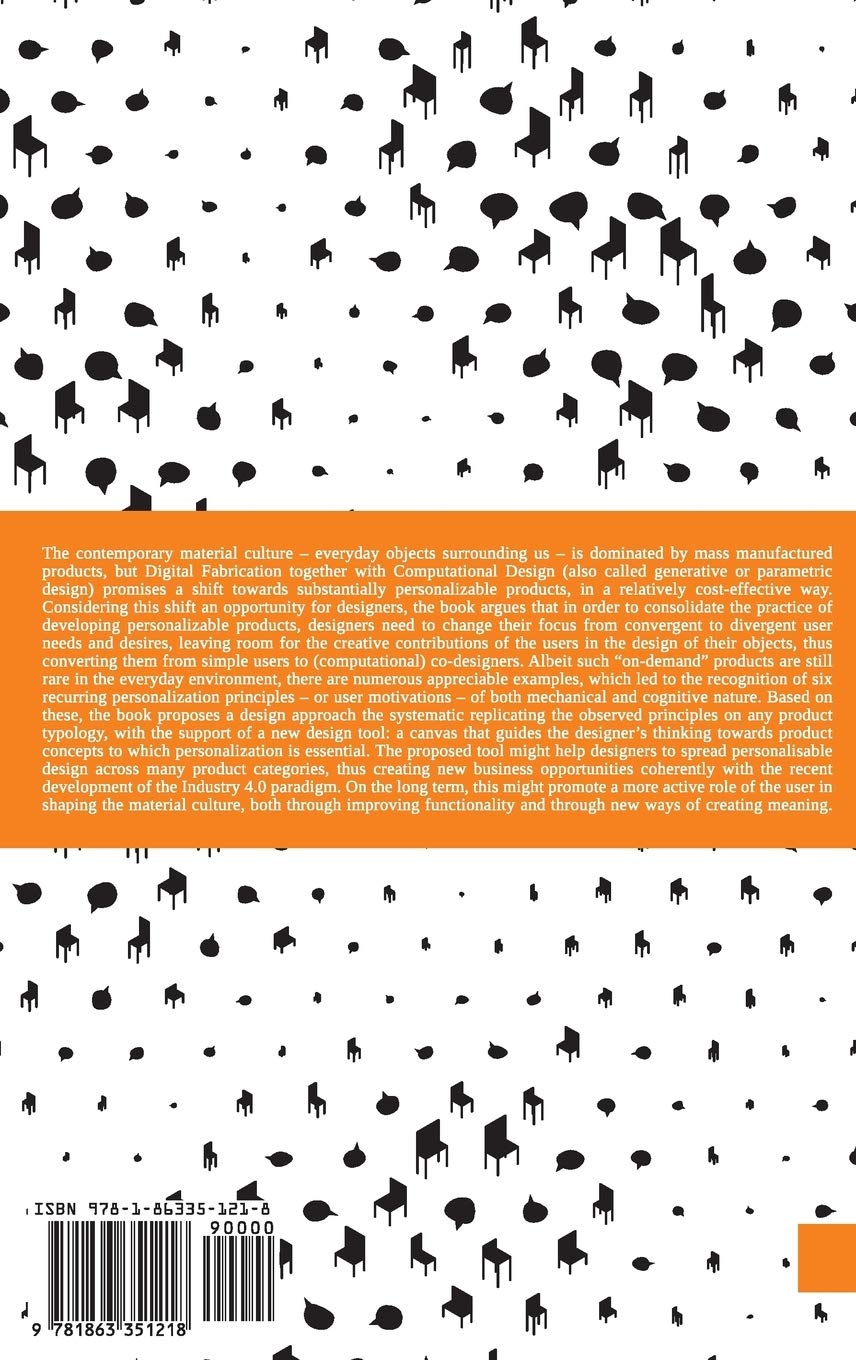 Computational by Design