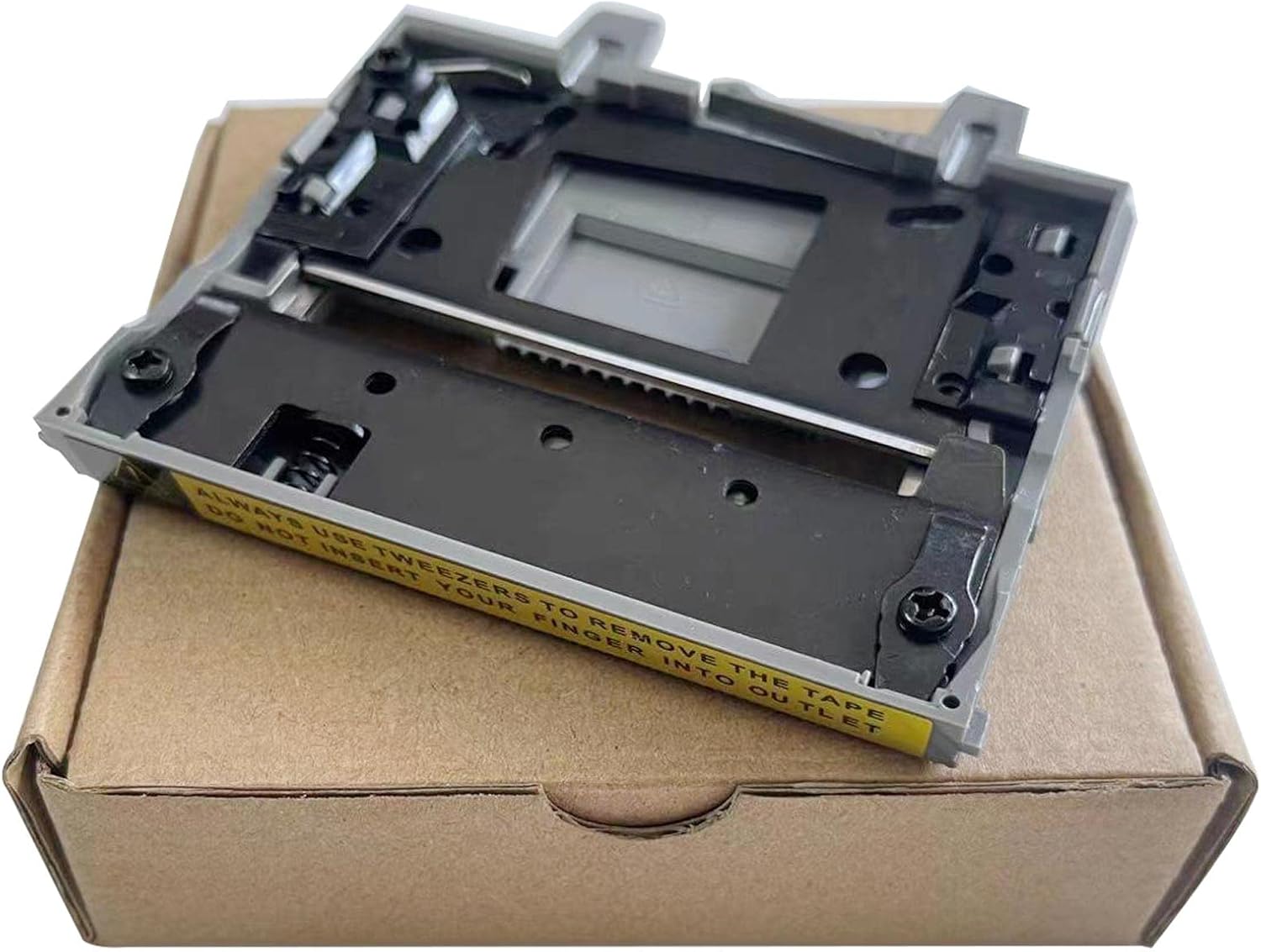 Blade Box/Unit of Automatic Tape Dispenser/Electric Tape Dispenser Spare Part 200#