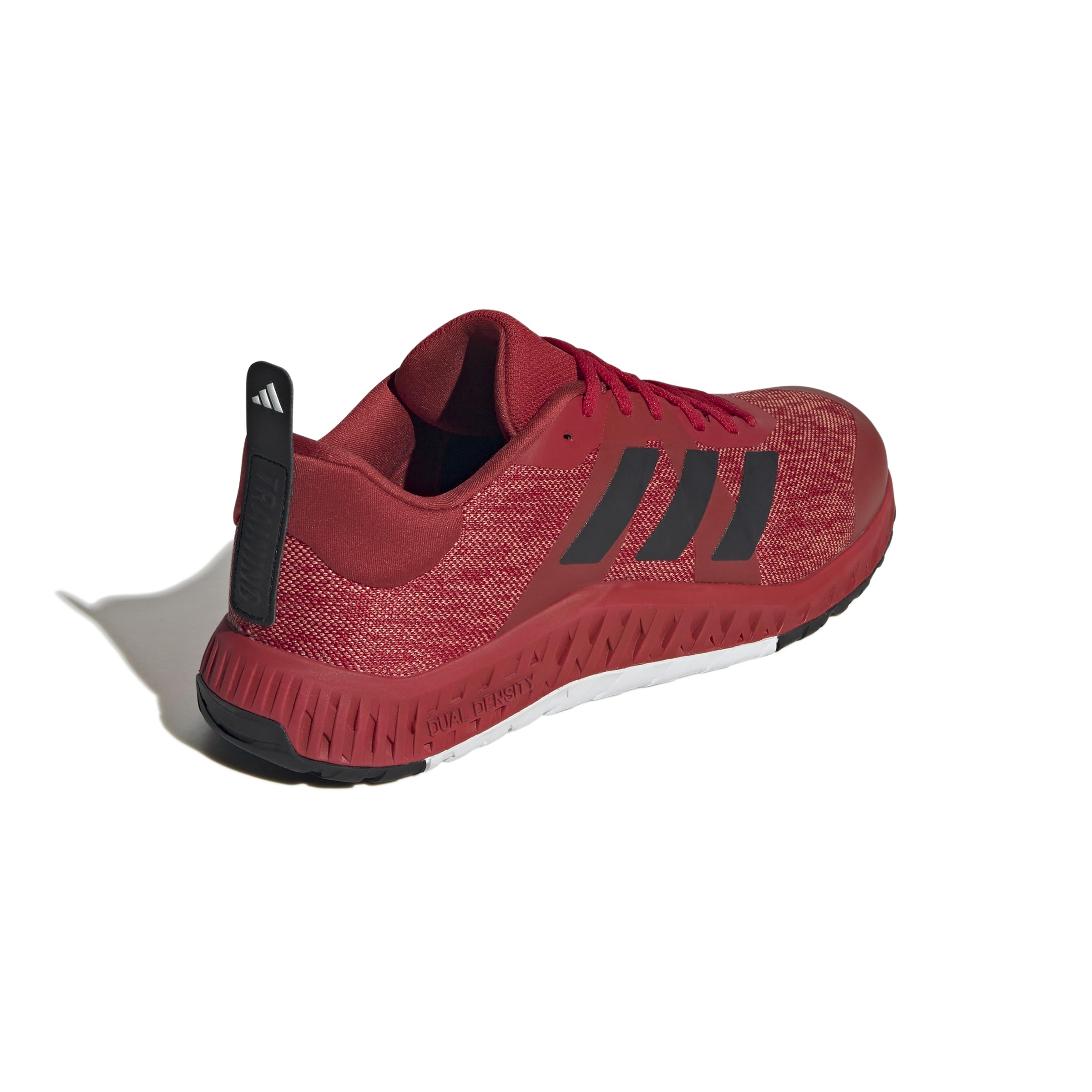 adidas Everyset Training ZapatillasUnisex Adulto