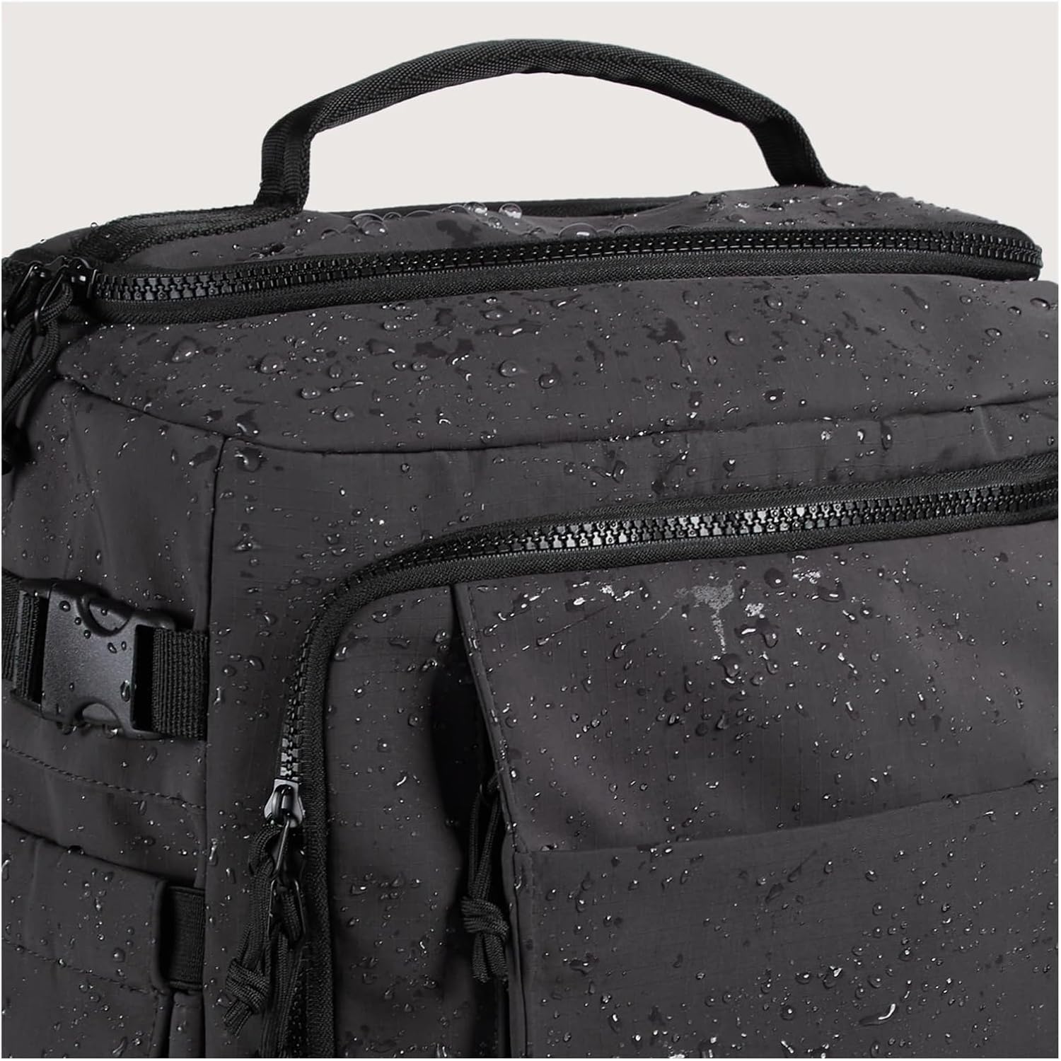 Suitcase Travel Backpack Easyjet Cabin Bag Airback Men's Backpacks Expendable Laptop Backpack Rucksack(Green,Standard)