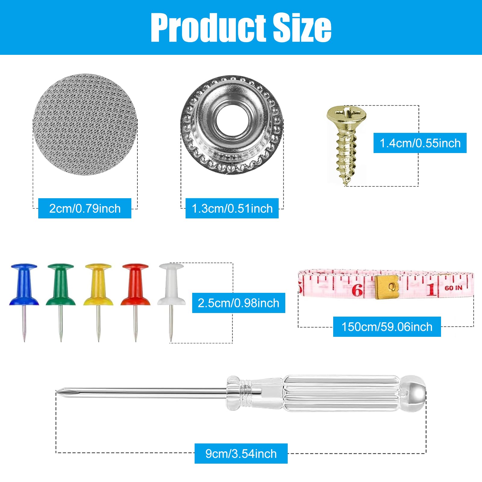 Kit Rivets Toiture Voiture POFIBO - 100 Punaises De Toit Voiture Grises - Kit De Réparation De Ciel De Toit Avec Tournevis Et Ruban - Compatible Plupart Des Véhicules Colle Pour Ciel De Toit Kit Rivets Toiture Voiture POFIBO - 100 Punaises De Toit Voiture Grises - Kit De Réparation De Ciel De Toit Avec Tournevis Et Ruban - Compatible Plupart Des Véhicules Colle Pour Ciel De Toit